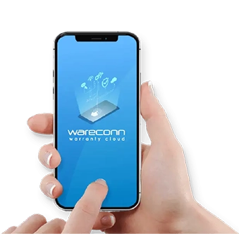 Field Service Management APP 