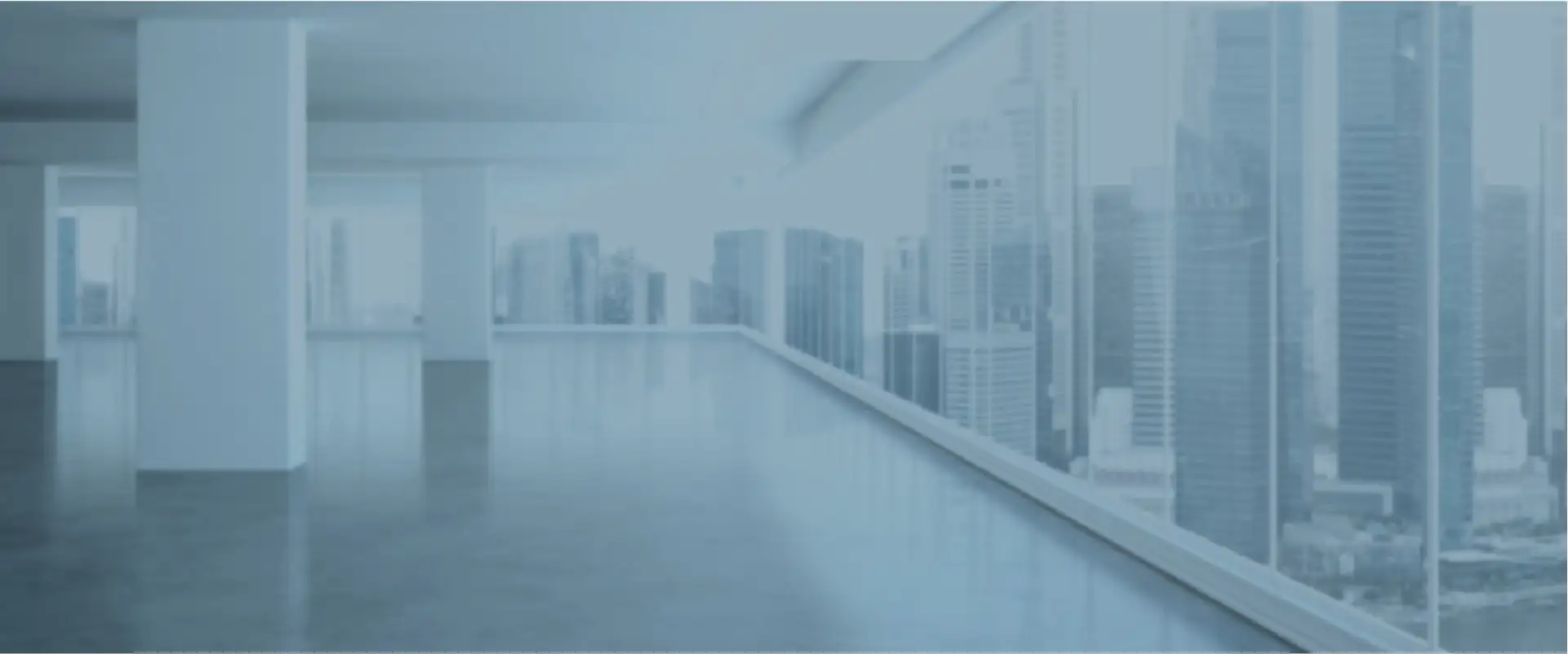 Field Service Management