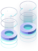 Spare Parts Management