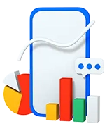 <a href='https://www.wareconn.com/Tags/data-analysis/en_us' title='Data Analysis' target='_blank'>Data Analysis</a>