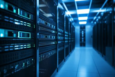 Combining serverless cloud computing to open up the future of AI