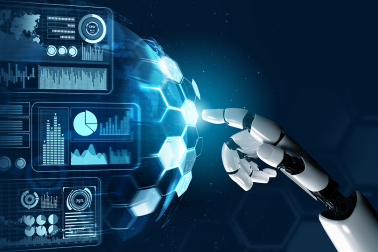 Baidu releases new AI tools to promote application development