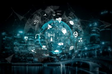 Evolution, Application And Auditing Of Artificial Intelligence