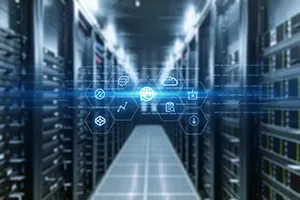 Industrial Foxconn's 2024 Annual Performance Report: Revenue and Net Profit Both Reach New Highs, AI Server Revenue Increases by More Than 150%