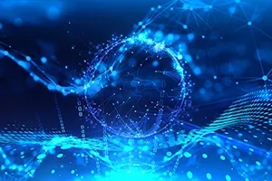 Why data lakes are the foundation for AI-powered automation