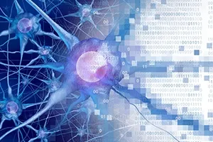 Foxconn launches next-generation AI server at GTC and shares the latest applications of three major smart platforms