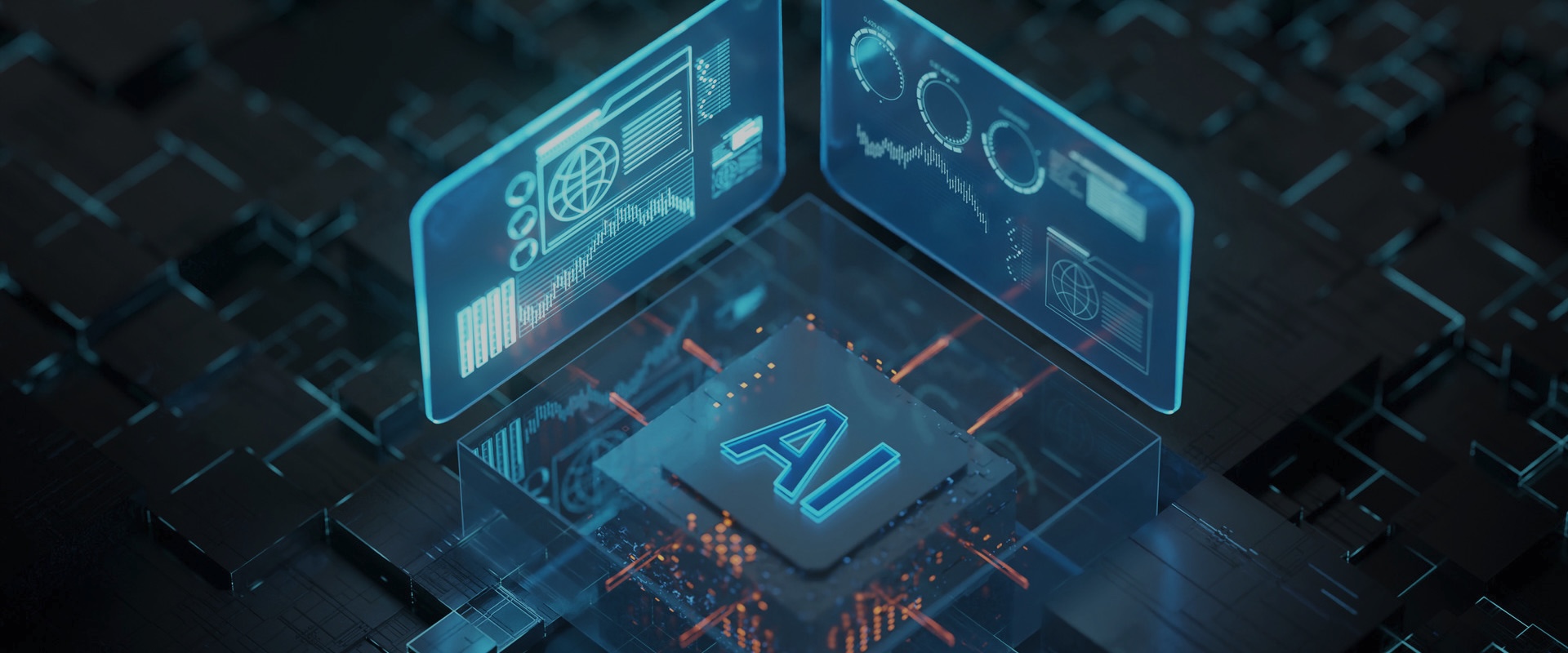 Large Language Model (LLM)