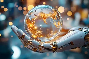 Uncertainty around tariffs highlights the importance of Right to Repair