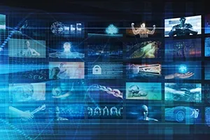 AI Data Dilemma: Balancing Innovation with Governance