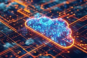 Are Edge Computing and Cloud Computing in Competition?