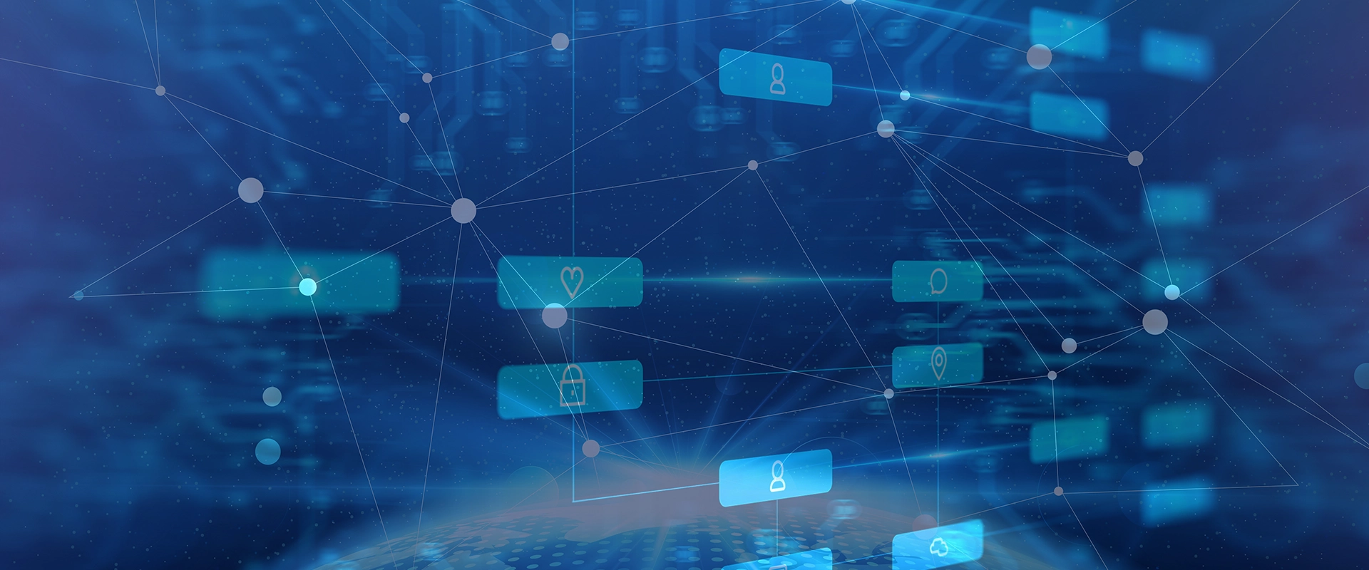 Warranty Intelligence