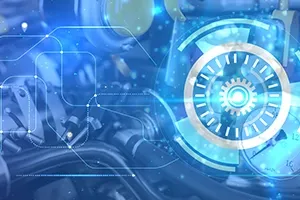 How predictive maintenance is reshaping industrial operations in Industry 4.0