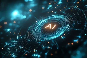 7 Underrated Steps for Building a Scalable AI Agent