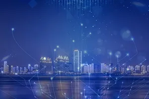 How does AI data center infrastructure differ from traditional data center workloads?