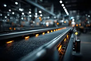 How AI and robotics can help prevent breakdowns in factories — and save manufacturers big bucks