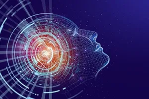 How effective is AI-enhanced quality assurance in manufacturing?