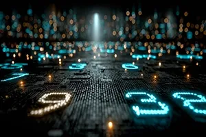 Summer Davos | Industrial Foxconn’s Zheng Hongmeng and Liu Zongchang were invited to attend and talk about AI and smart manufacturing