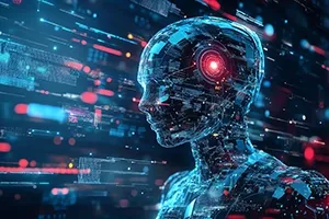 Can We Trust AI in a Product’s Lifecycle?