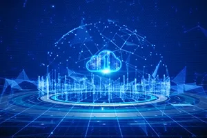 How sovereign cloud balances cloud benefits and data sovereignty