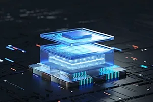 Uniting for sustainable chips: How AI can advance energy-efficient manufacturing at SEMICON Taiwan 2025