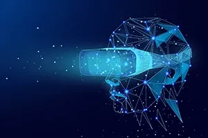 Researchers Develop Recyclable, Healable Electronics