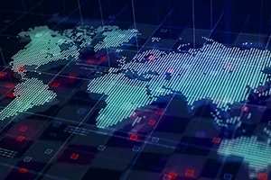 Foxconn Secures $569m U.S. Investment Approval to Expand AI Server Operations in Wisconsin