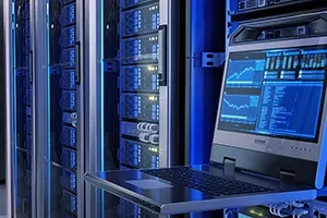 Global AI server shipments are projected to grow by over 28% year-on-year in 2026.