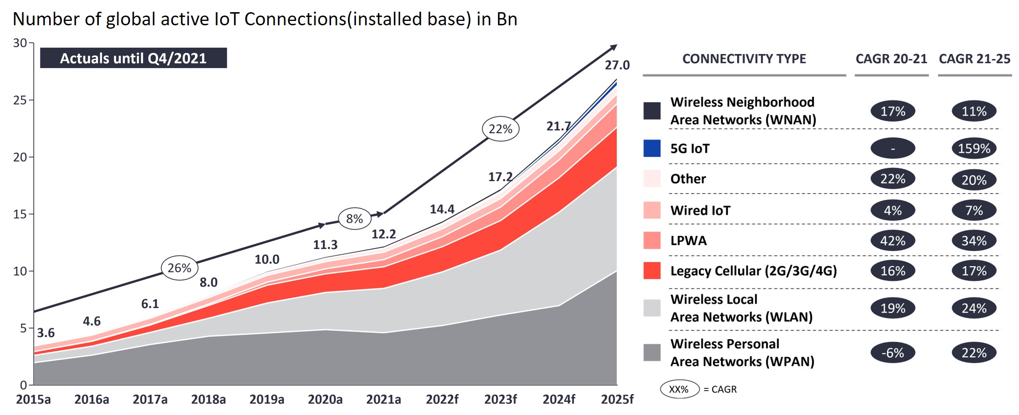 1689059179548257.jpg 圖片1.jpg