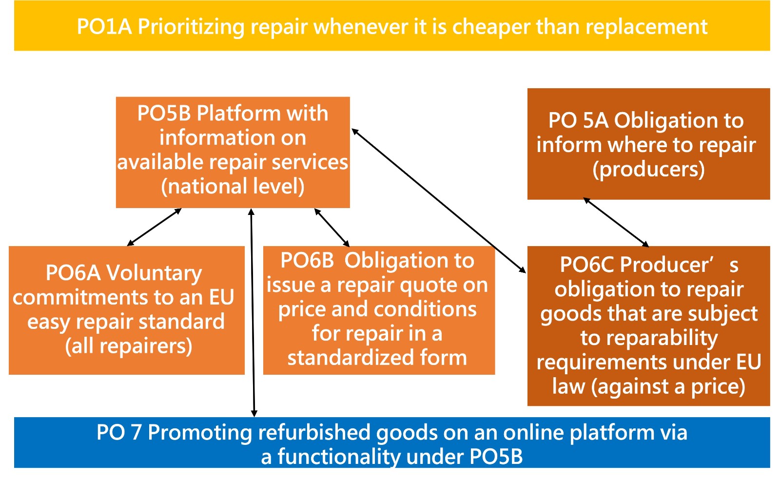 1694046497806436.jpg 1694046497806436.jpg