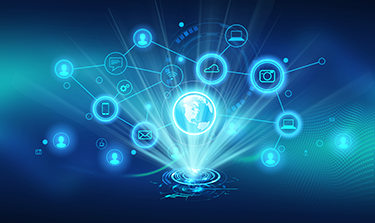 NVIDIA GTC Keynote: Blackwell Architecture Will Accelerate AI Products in Late 2024